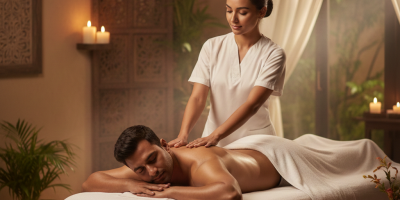 Gemini_Generated_Image_xaz3erxaz3erxaz3